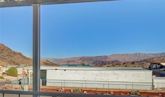 673 Mount Bona Way, Boulder City, NV 89005