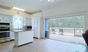21810 Pearl St, Alva, FL 33920