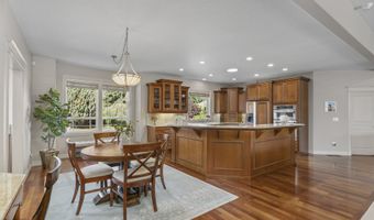 9801 NE 176th St, Battle Ground, WA 98604