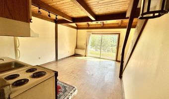 576 Francestown Rd 26, Bennington, NH 03442
