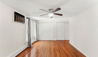 9 Eagle Run C, Warwick, RI 02818