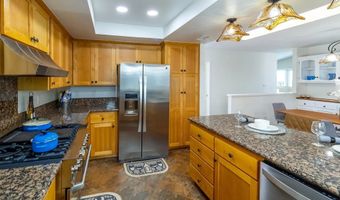 7257 Latrobe, San Diego, CA 92139