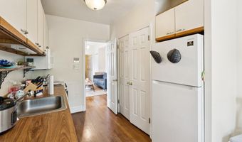 2143 NEWPORT Pl NW, Washington, DC 20037