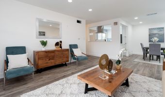 63 E Madill St, Antioch, CA 94509