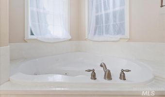 431 Pratt Pl, Burley, ID 83318