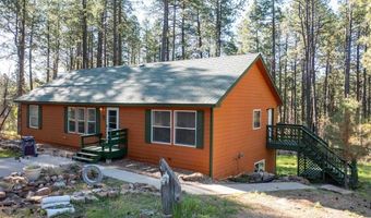 862 Pine Valley Rd, Bayfield, CO 81122