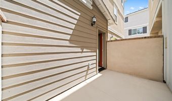 1042 N Anaheim Blvd 2, Anaheim, CA 92801