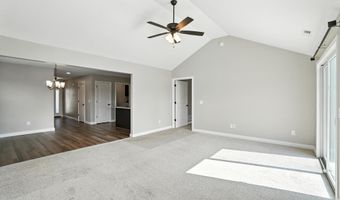2358 Serenity Ct, Auburn, IN 46706