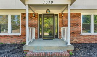 1039 Ridgeview Ct, Avon, IN 46123