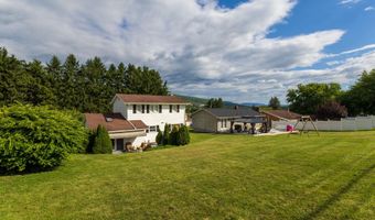 1222 Grant Ave, Altoona, PA 16602