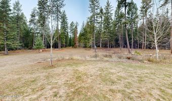 10570 E FAR CRY Rd, Athol, ID 83801