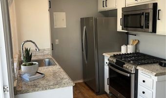 3454 Thunder, Oceanside, CA 92056