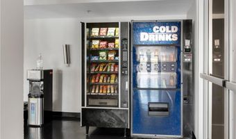 805 Peachtree St NE 306, Atlanta, GA 30308