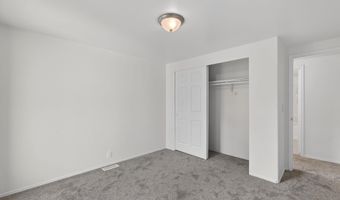 420 Johnson St, American Falls, ID 83211