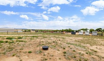 1617 Bradshaw Ave, Chino Valley, AZ 86323