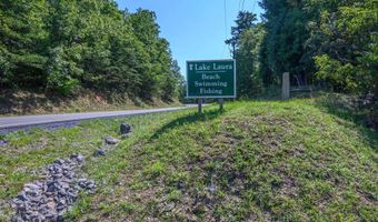 119 ELLIS Rd, Basye, VA 22810