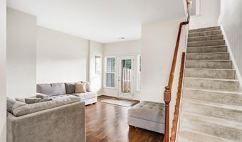 43274 NOVI Ter, Ashburn, VA 20147