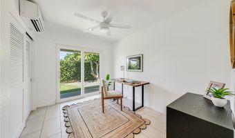 101 Kailuana Pl, Kailua, HI 96734