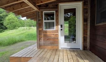 2399 Main St, Cabot, VT 05647