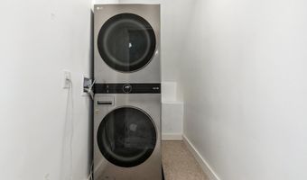 6801 CAPRI Pl, Bethesda, MD 20817