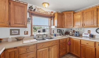 39070 Pike 202, Annada, MO 63330