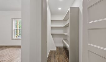 130 Rachelle Pl, Baxter, TN 38544