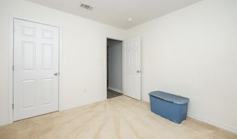 15116 Clear Springs Dr, Biloxi, MS 39532