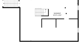 1331 New London Ave, Cranston, RI 02920