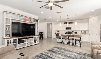 2574 S BARKS CANYON Trl, Apache Junction, AZ 85119