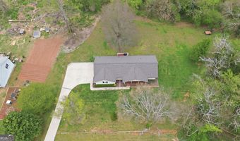 205 Cook St, Alto, GA 30510