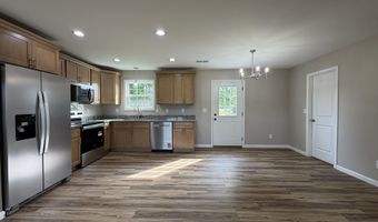 100 Clear Spring Dr, Bardstown, KY 40004