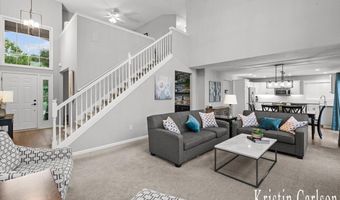 5644 Highbury Dr SE, Ada, MI 49301