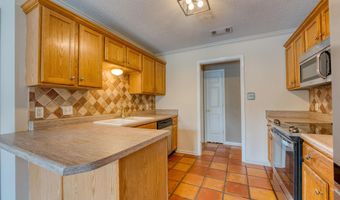 5425 EVENING MIST, Arlington, TN 38002