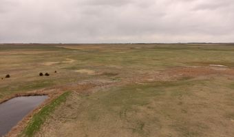 113 Th St, Barnard, SD 57426