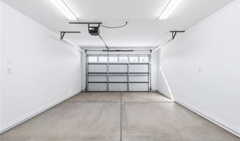 1806 Rollando Dr, Bullhead City, AZ 86442