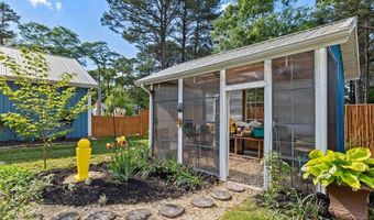 122 Pebble Dr, Dagsboro, DE 19939