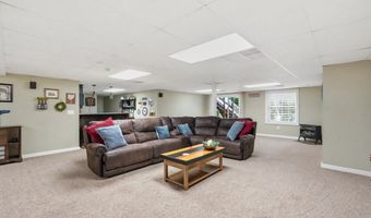 861 Williamsburg Ct, Ashland, OH 44805