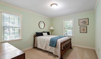 8704 Mill House Ln, Bahama, NC 27503