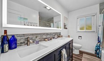 1864 Winterwarm Dr, Fallbrook, CA 92028