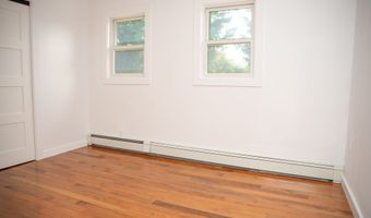 112 Clapboard Ridge Rd, Danbury, CT 06811