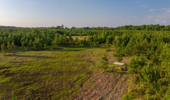 Mann Road 2, Arabi, GA 31712