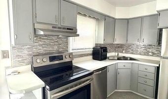 1341 E 15th Ave, Columbus, OH 43211