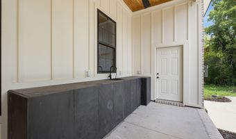 2719 Oakland Ave, Augusta, GA 30909