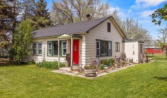 26919 Highway 140, Bonanza, OR 97623