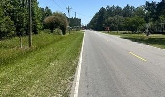 7125 Bayside Dr, Bay St. Louis, MS 39520