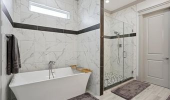 1908 ALEXANDER Ave, Arabi, LA 70032