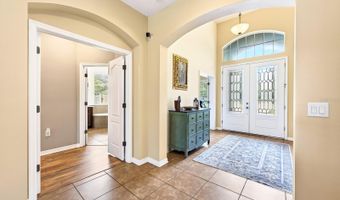 2651 CEDAR CREST Dr, Apopka, FL 32712