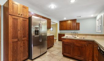 3301 BIRCH Ave, Allentown, PA 18103