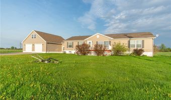 44732 Barnes Settlement Rd Rd, Alexandria, NY 13679