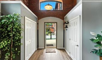 1117 Douglas Ave 124, North Providence, RI 02904